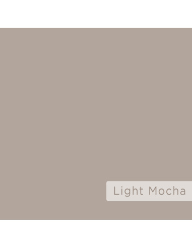 Lentyna MKT993 mokka