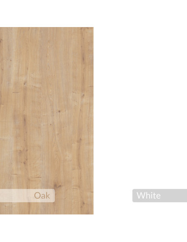 VG Line - Kosmetinis staliukas su apšvietimu