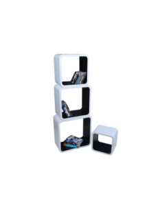 Lentynėlė LO02-BJ 2