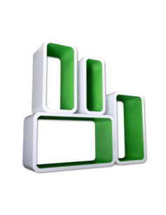 Lentynėlė LO01-BŽ 2