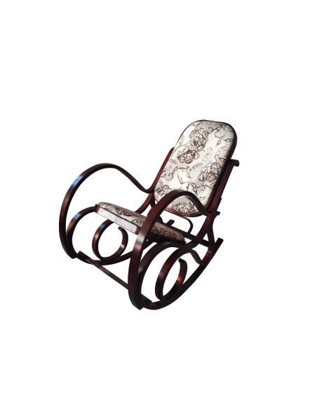 Supamas krėslas SK8-2