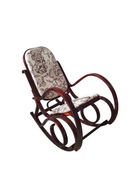 Supamas krėslas SK8-2