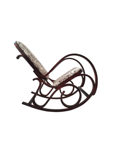 Supamas krėslas SK8-2