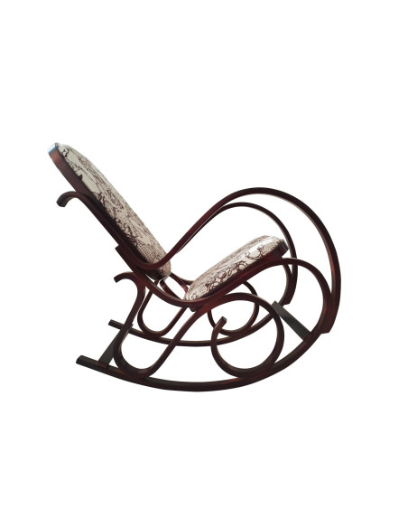 Supamas krėslas SK8-2