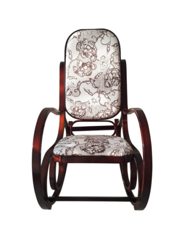 Supamas krėslas SK8-2