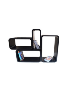 Lentynėlė LO01-J 2