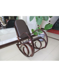 Supamas krėslas SK8-8 2