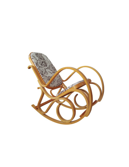 Supamas krėslas SK5-2