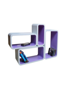 Lentynėlė LO01-BA 2