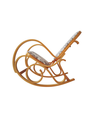 Supamas krėslas SK5-2