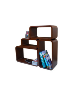 Lentynėlė LO01-S 2