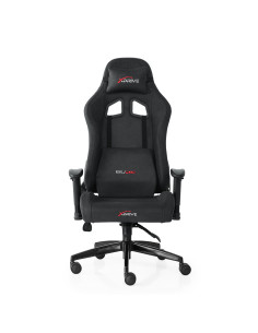 Žaidimų kėdė xDRIVE 15'LI PLUS PROFESIONAL 2