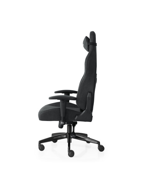 Žaidimų kėdė xDRIVE 15'LI PLUS PROFESIONAL