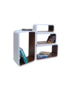 Lentynėlė LO01-BS 2