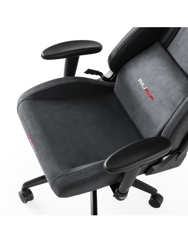 Žaidimų kėdė xDRIVE 15'LI PLUS PROFESIONAL