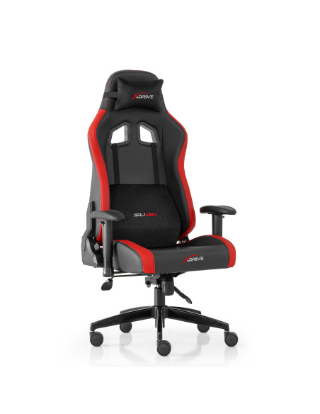 Žaidimų kėdė xDRIVE 15'LI PLUS PROFESIONAL