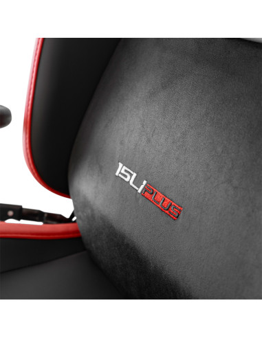 Žaidimų kėdė xDRIVE 15'LI PLUS PROFESIONAL