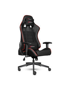 Žaidimų kėdė xDRIVE TORYUM PROFESIONAL