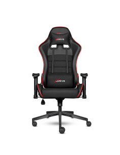 Žaidimų kėdė xDRIVE TORYUM PROFESIONAL 2