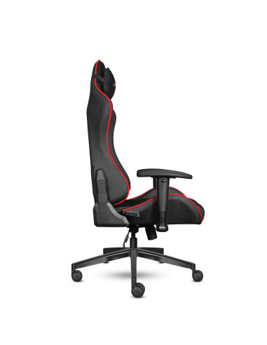 Žaidimų kėdė xDRIVE TORYUM PROFESIONAL