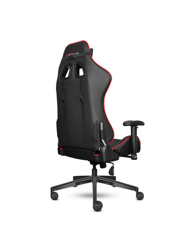 Žaidimų kėdė xDRIVE TORYUM PROFESIONAL