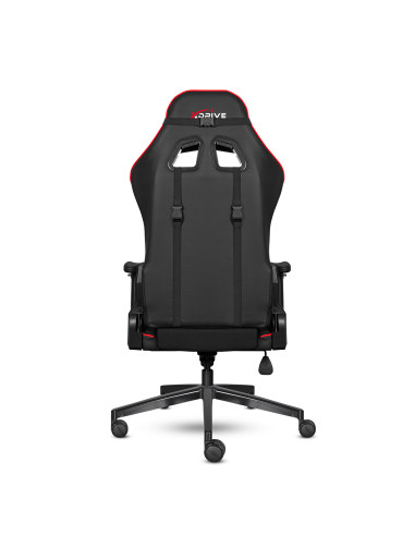 Žaidimų kėdė xDRIVE TORYUM PROFESIONAL