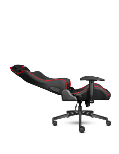 Žaidimų kėdė xDRIVE TORYUM PROFESIONAL