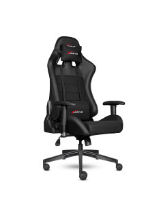 Žaidimų kėdė xDRIVE TORYUM PROFESIONAL