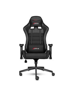 Žaidimų kėdė xDRIVE TORYUM PROFESIONAL 2