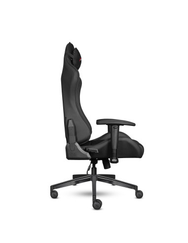 Žaidimų kėdė xDRIVE TORYUM PROFESIONAL