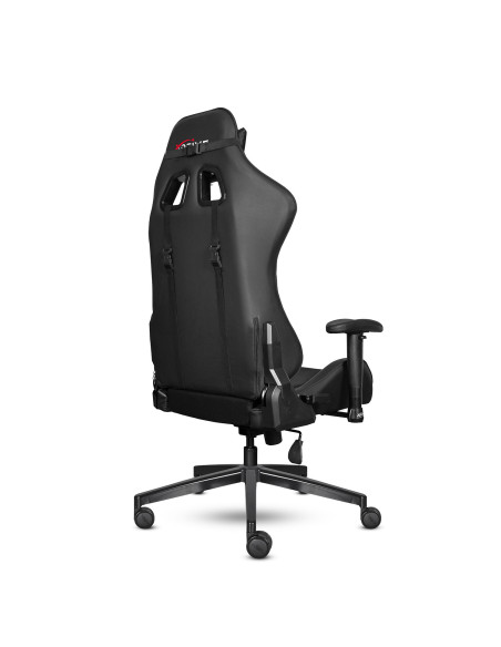 Žaidimų kėdė xDRIVE TORYUM PROFESIONAL