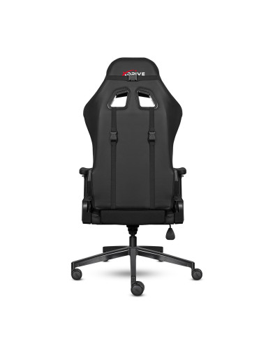 Žaidimų kėdė xDRIVE TORYUM PROFESIONAL