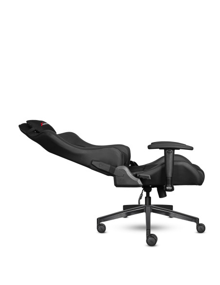 Žaidimų kėdė xDRIVE TORYUM PROFESIONAL
