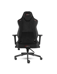Žaidimų kėdė xDRIVE HIRA PROFESIONAL 2