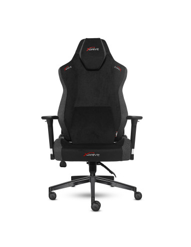 Žaidimų kėdė xDRIVE HIRA PROFESIONAL
