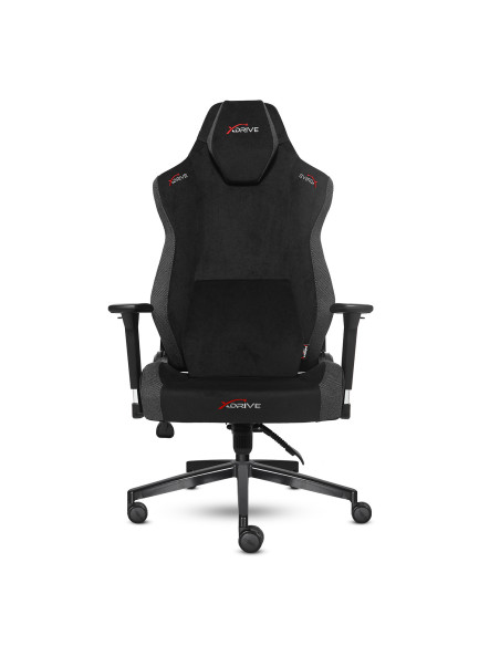 Žaidimų kėdė xDRIVE HIRA PROFESIONAL