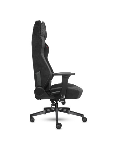Žaidimų kėdė xDRIVE HIRA PROFESIONAL