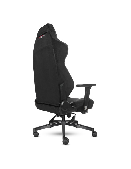 Žaidimų kėdė xDRIVE HIRA PROFESIONAL