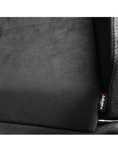 Žaidimų kėdė xDRIVE HIRA PROFESIONAL