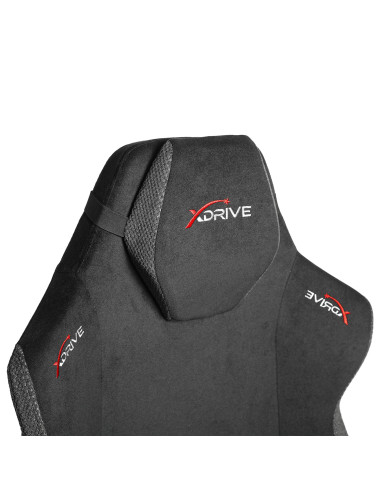 Žaidimų kėdė xDRIVE HIRA PROFESIONAL