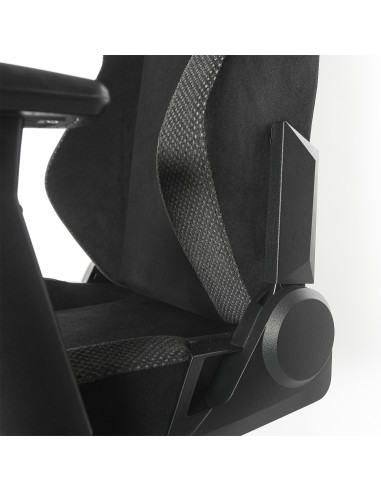 Žaidimų kėdė xDRIVE HIRA PROFESIONAL