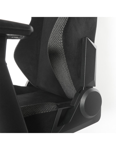 Žaidimų kėdė xDRIVE HIRA PROFESIONAL