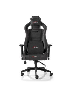 Žaidimų kėdė xDRIVE AKDENIZ PROFESIONAL 2