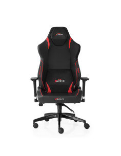 Žaidimų kėdė xDRIVE ANKA PROFESIONAL 2