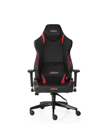 Žaidimų kėdė xDRIVE ANKA PROFESIONAL