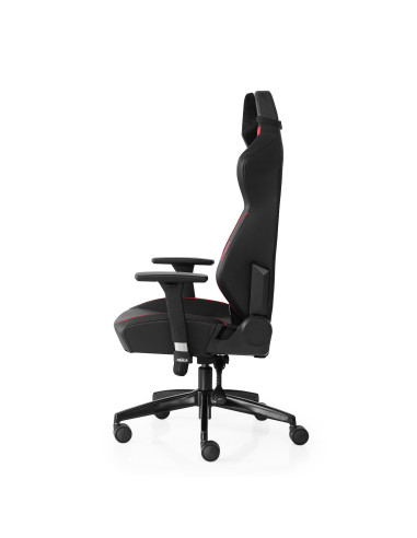 Žaidimų kėdė xDRIVE ANKA PROFESIONAL