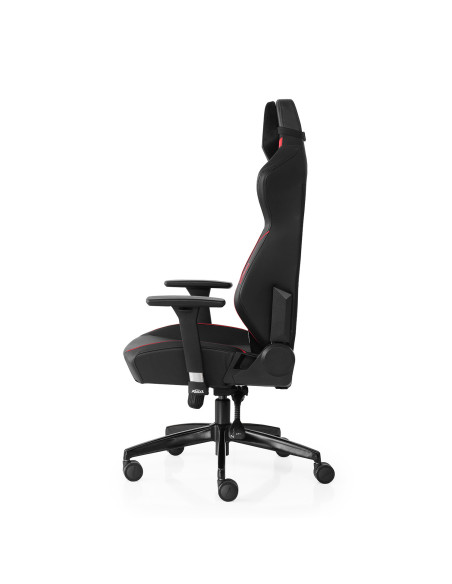 Žaidimų kėdė xDRIVE ANKA PROFESIONAL