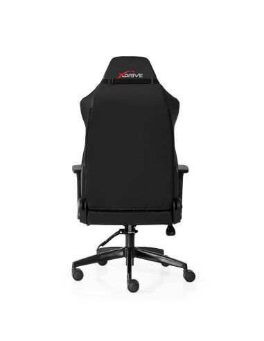 Žaidimų kėdė xDRIVE ANKA PROFESIONAL