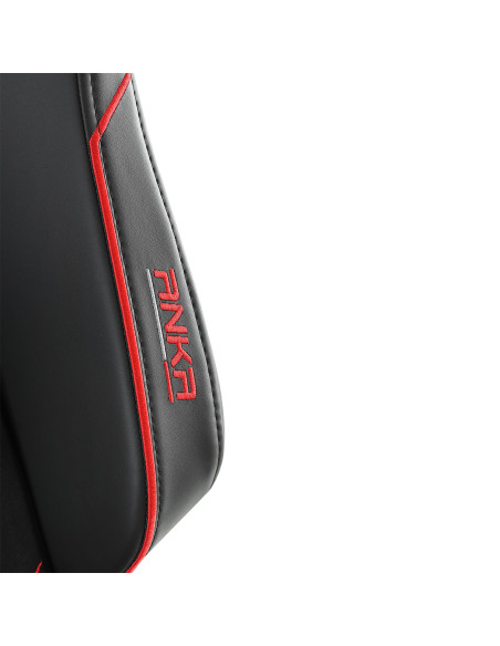 Žaidimų kėdė xDRIVE ANKA PROFESIONAL