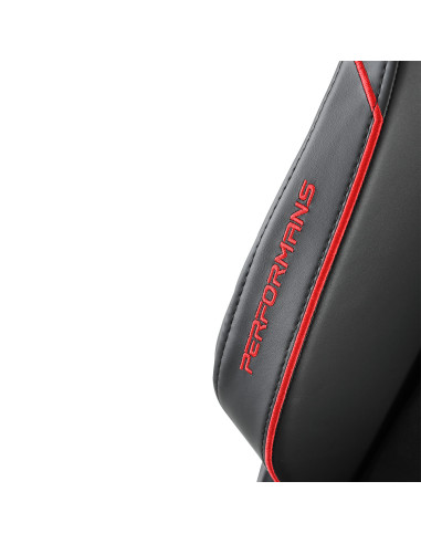 Žaidimų kėdė xDRIVE ANKA PROFESIONAL